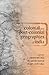 Colonial and Post-Colonial Geographies of India