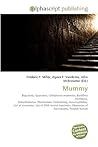 Mummy Mummy