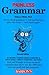 Painless Grammar (Barron's Painless)