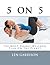 5 ON 5 by Len Garrison