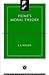 Hume's Moral Theory