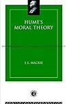 Hume's Moral Theory