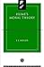 Hume's Moral Theory (International Library of Philosophy)