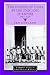 The Princes of India in the Endgame of Empire, 1917–1947 (Cambridge Studies in Indian History and Society, Series Number 2)
