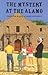 The Mystery at the Alamo (Boxcar Children Mysteries, 58)
