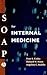 SOAP for Internal Medicine