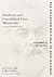 Notebooks and Unpublished Prose Manuscripts: Volume II: Washington (The Collected Writings of Walt Whitman, 7)