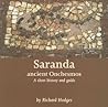Saranda - Ancient Onchesmos: A Short History and Guide