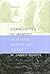 Communities of Memory by W. James Booth