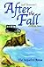 After the Fall