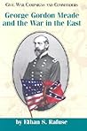 George Gordon Mea...