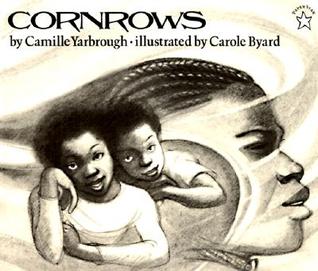 Cornrows (Paperback)