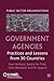 Government Agencies: Practices and Lessons from 30 Countries (Public Sector Organizations)