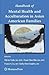 Handbook of Mental Health a...