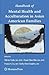 Handbook of Mental Health and Acculturation in Asian American... by Nhi-ha Trinh