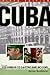 Cuba: From Columbus to Cast...
