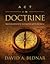 Act in Doctrine: Spiritual ...