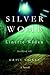 Silver Womb
