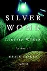 Silver Womb