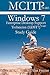 Windows 7 Enterprise Deskto...