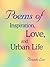 Poems of Inspiration, Love,...