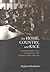 For Home, Country, and Race: Gender, Class, and Englishness in the Elementary School, 1880-1914 (Studies in Gender and History)