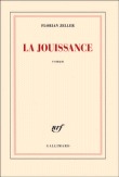 La jouissance