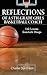 Reflections of a 5th-Grade Girls Basketball Coach by Charlie Duncheon