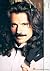 Yanni - In My Time | Piano ...