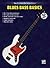 Ultimate Beginner Blues Bas...