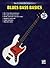 Ultimate Beginner Blues Bass Basics by Roscoe Beck