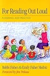 For Reading Out Loud: Planning and Practice For Reading Out Loud: Planning and Practice