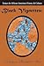 Black Vignettes: Essays in African American History & Culture
