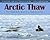 Arctic Thaw