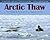 Arctic Thaw