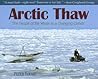 Arctic Thaw