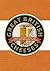 Great British Cheeses