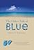 The Other Side of Blue by Valerie O. Patterson