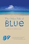 The Other Side of Blue
