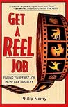 Get A Reel Job