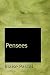 Pensees (French Edition)