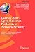 iNetSec 2009 - Open Research Problems in Network Security: IFIP Wg 11.4 International Workshop, Zurich, Switzerland, April 23-24, 2009, Revised ... and Communication Technology, 309)