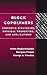 Block Copolymers: Synthetic Strategies, Physical Properties, and Applications