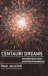 Centauri Dreams: ...