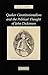 Quaker Constitutionalism and the Political Thought of John Di... by Jane E. Calvert