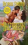 Half-Breed's Lady