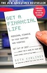Get a Financial Life by Beth Kobliner