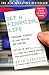 Get a Financial Life by Beth Kobliner