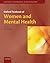 Oxford Textbook of Women and Mental Health Online (Oxford Textbooks in Psychiatry)