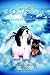 Arf Angels and Other Heaven...